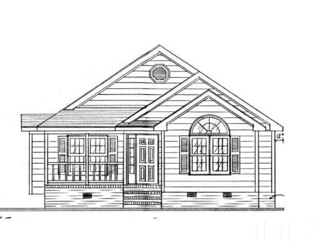 607 Barton Street - Photo 1 607 Barton Street - Photo 1