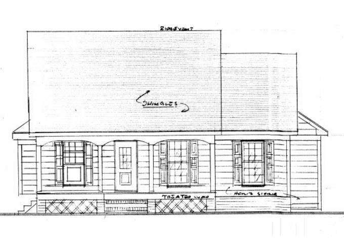 609 Barton Street - Photo 1 609 Barton Street - Photo 1