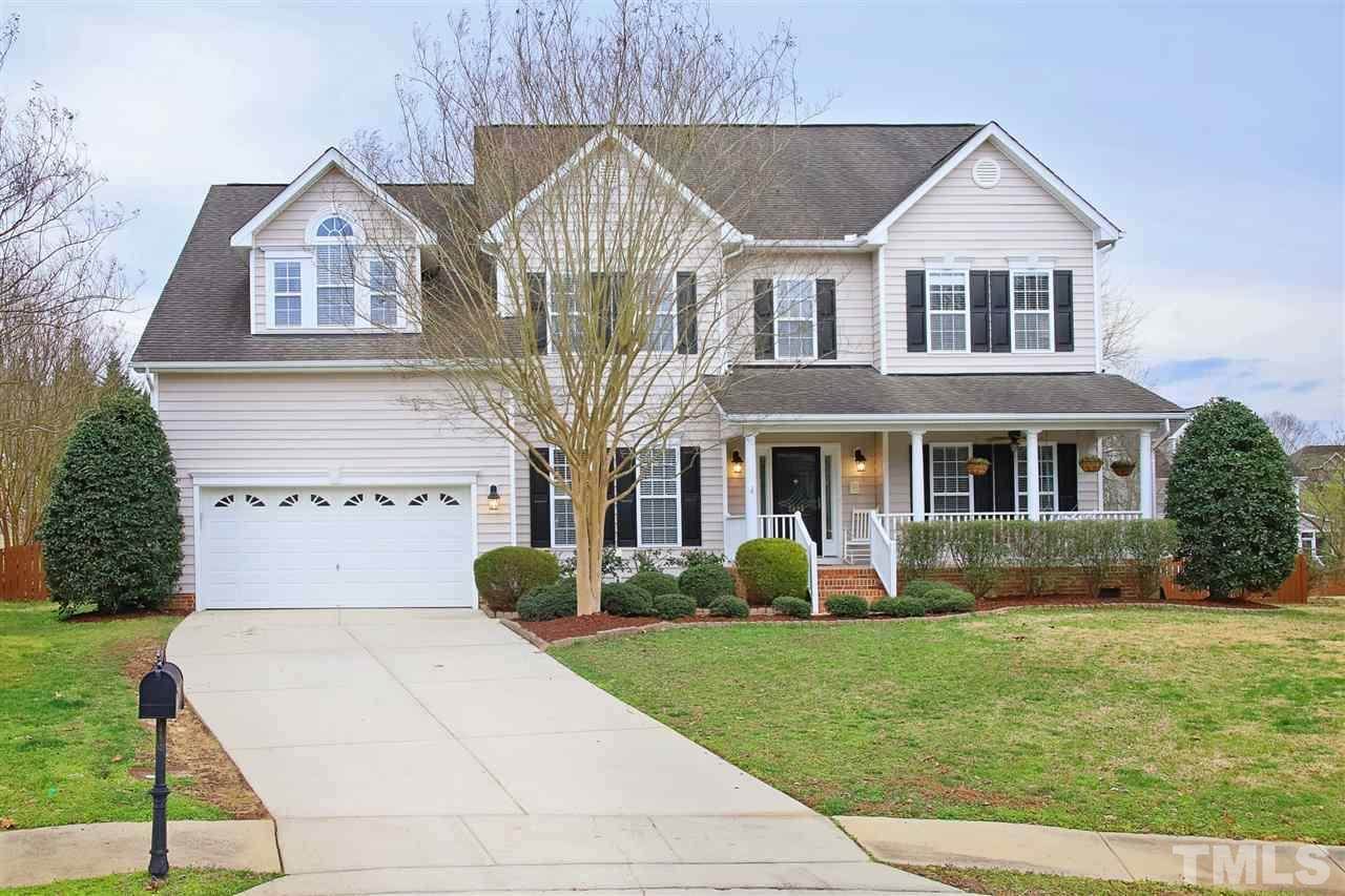 2404 Harline Court - Photo 1 2404 Harline Court - Photo 1