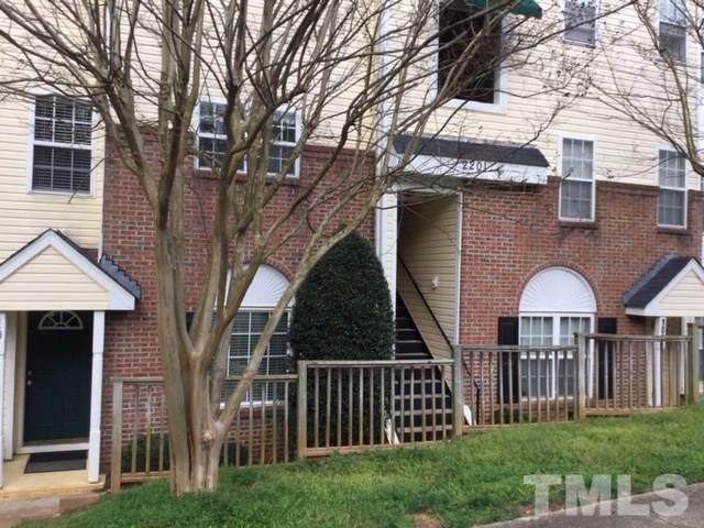 2201 Mountain Mist Court - Photo 1