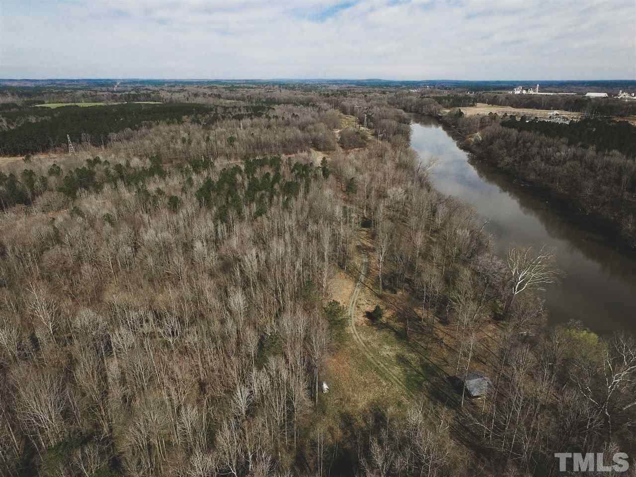 196 Ac. Lower River Road - Photo 1 196 Ac. Lower River Road - Photo 1
