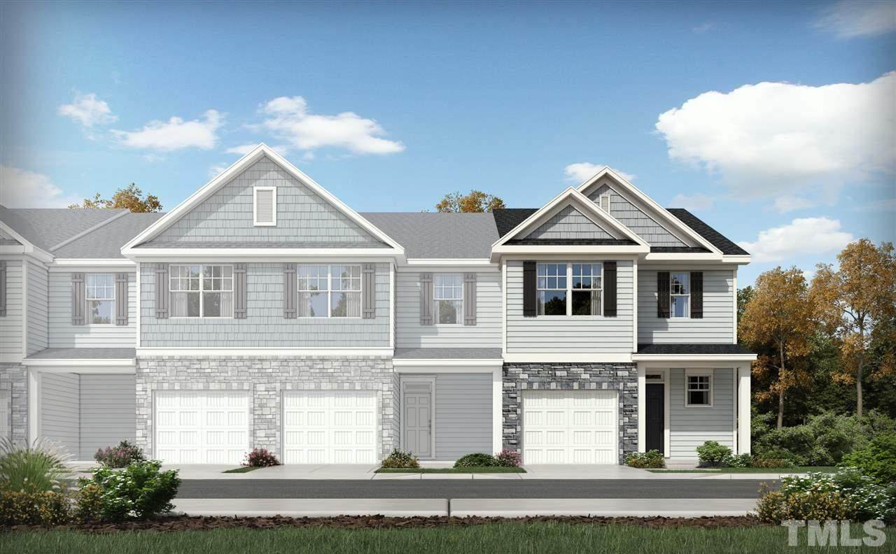 107 Bedivere Lane - Photo 1