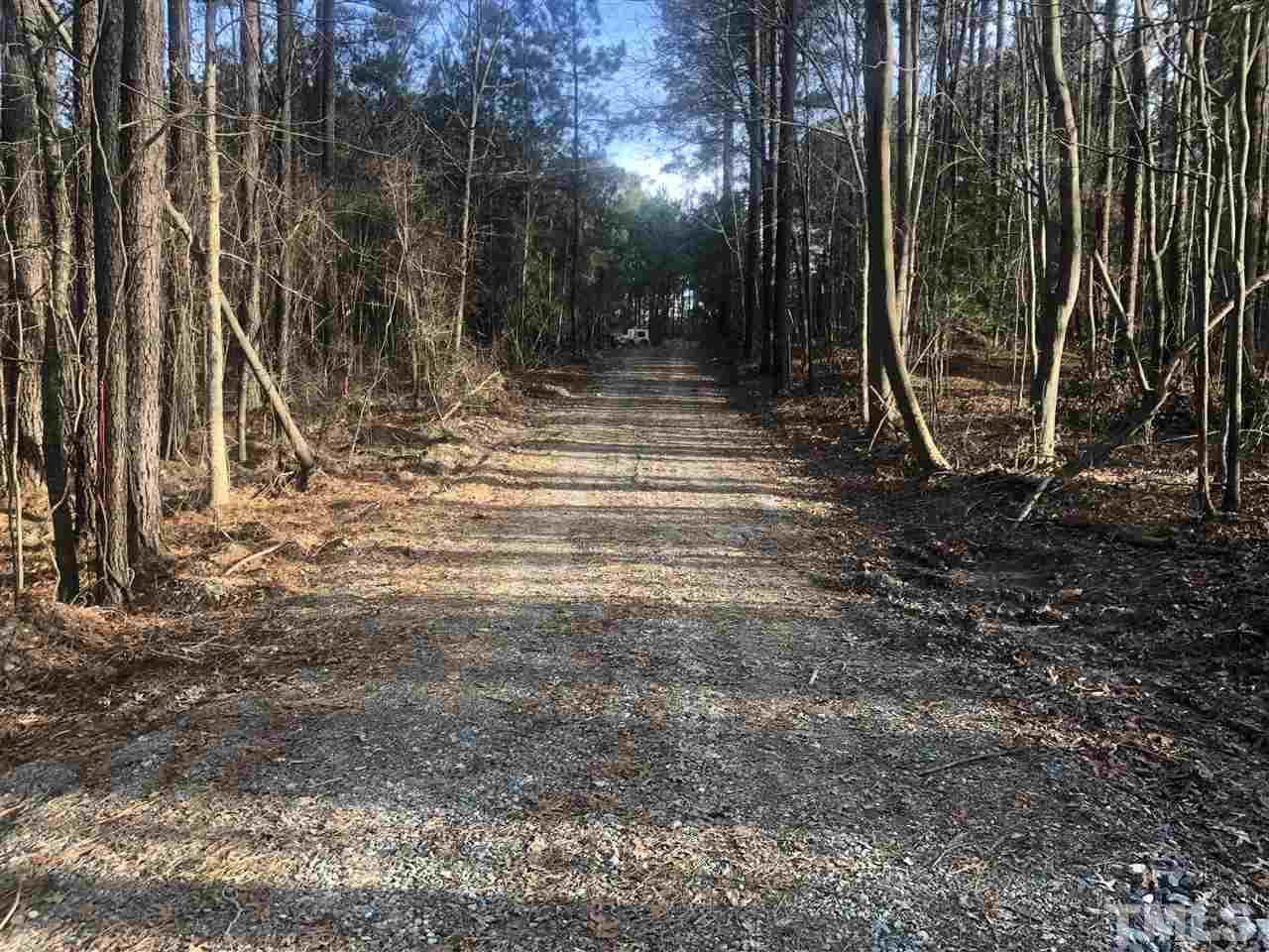 164 In Harmony Way - Photo 1 164 In Harmony Way - Photo 1