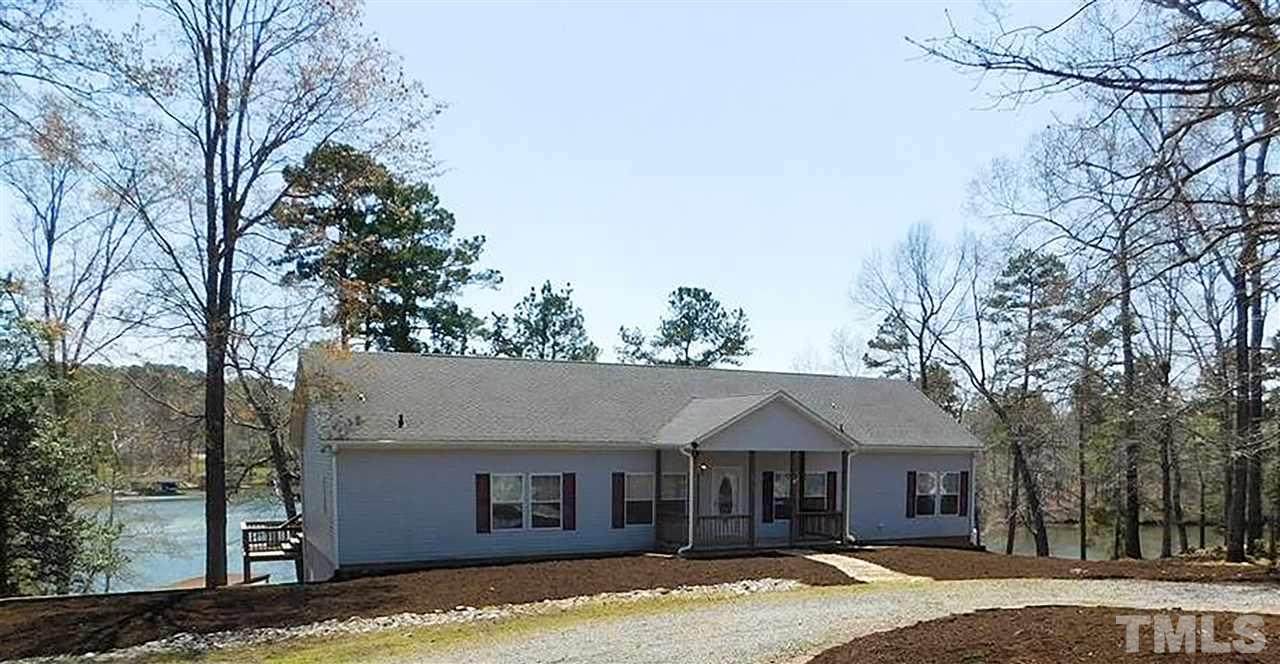1012 Poplar Creek Road - Photo 1