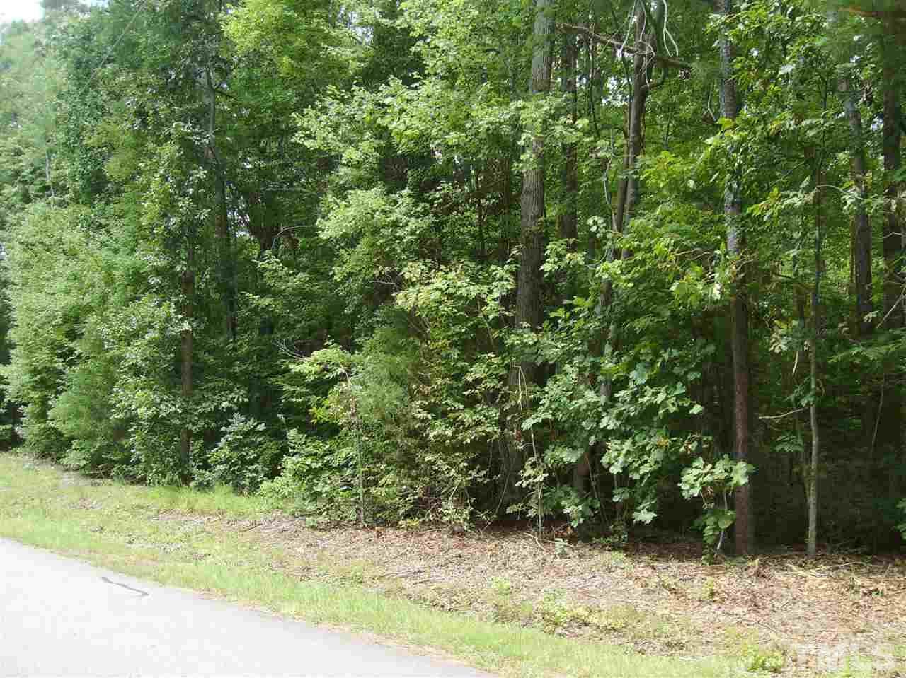 133 Osage Drive - Photo 1