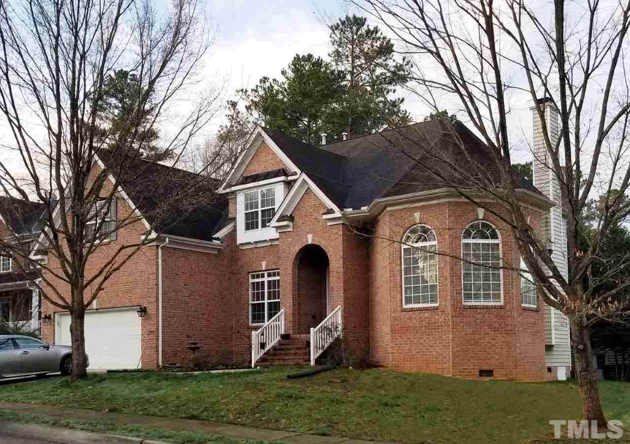 5202 Grandhaven Drive - Photo 1 5202 Grandhaven Drive - Photo 1