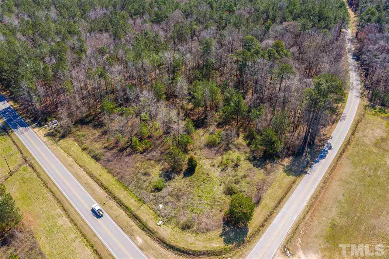 Lot 1 Nc 42 Highway - Photo 1 Lot 1 Nc 42 Highway - Photo 1