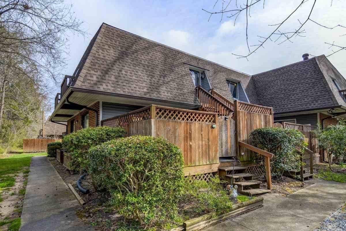 287 Summerwalk Circle - Photo 1 287 Summerwalk Circle - Photo 1