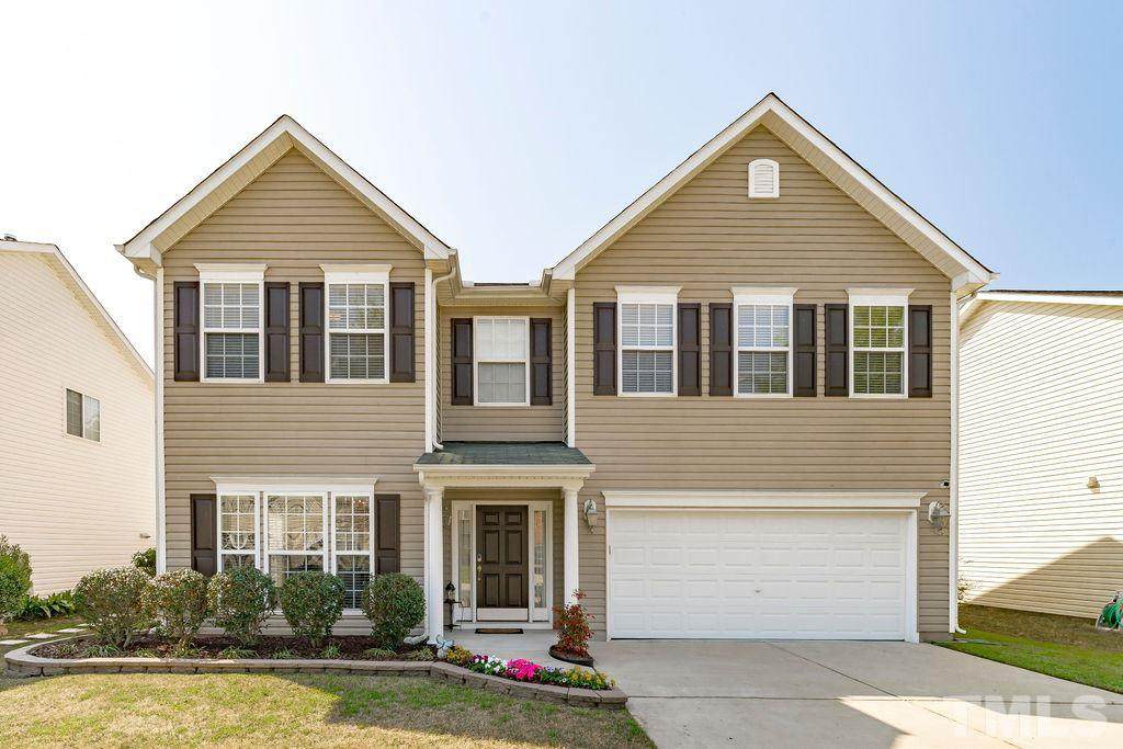 5144 Primland Lane - Photo 1 5144 Primland Lane - Photo 1