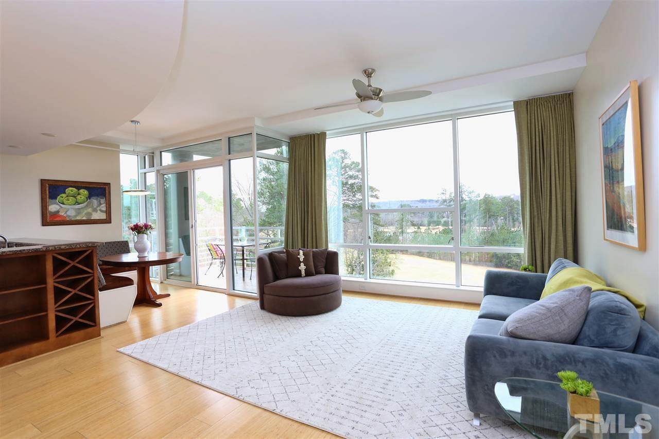 3510 Environ Way - Photo 1