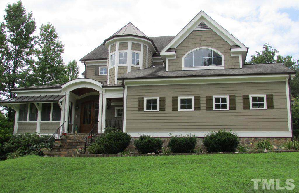 13809 Bold Run Hill Road - Photo 1 13809 Bold Run Hill Road - Photo 1
