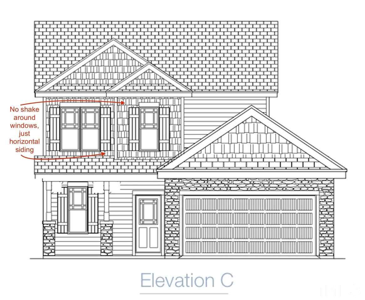 119 Jade Street - Photo 1