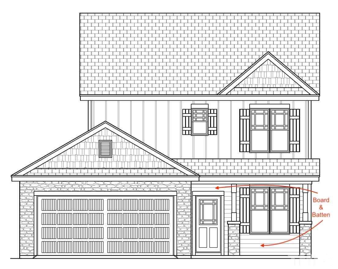 123 Jade Street - Photo 1