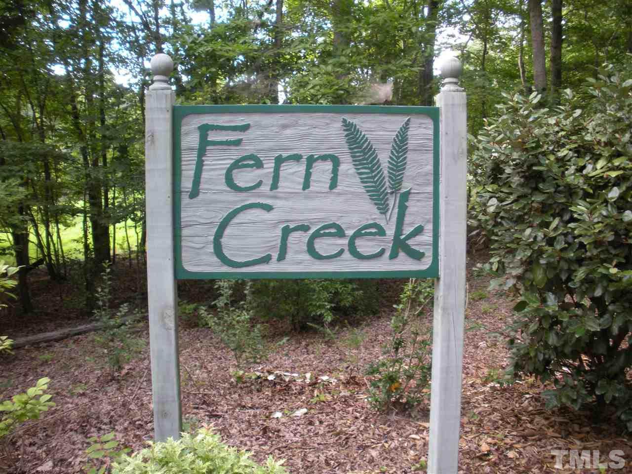 295 Fern Creek Trail - Photo 1