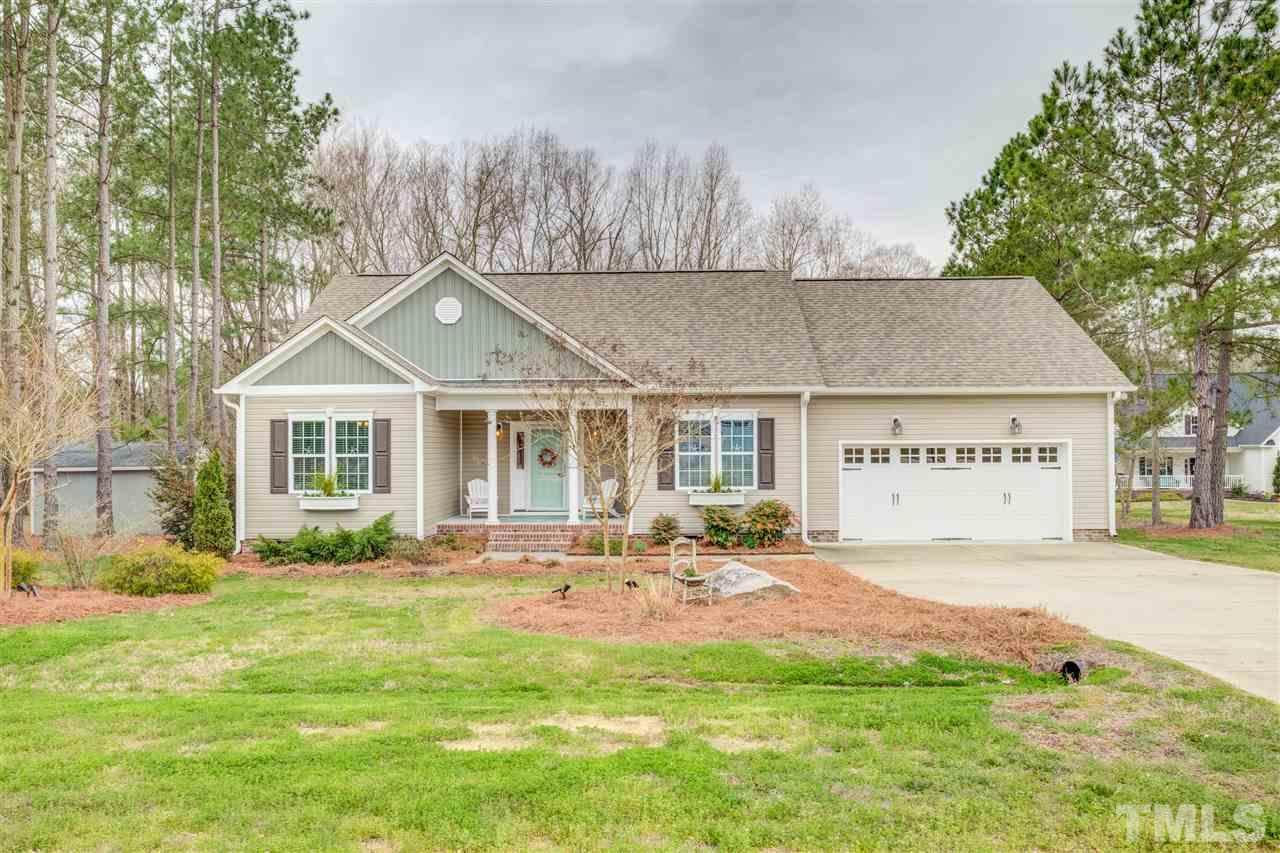 7728 Tuscan Ridge Drive - Photo 1 7728 Tuscan Ridge Drive - Photo 1