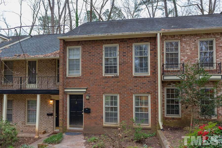 409 Smith Avenue - Photo 1
