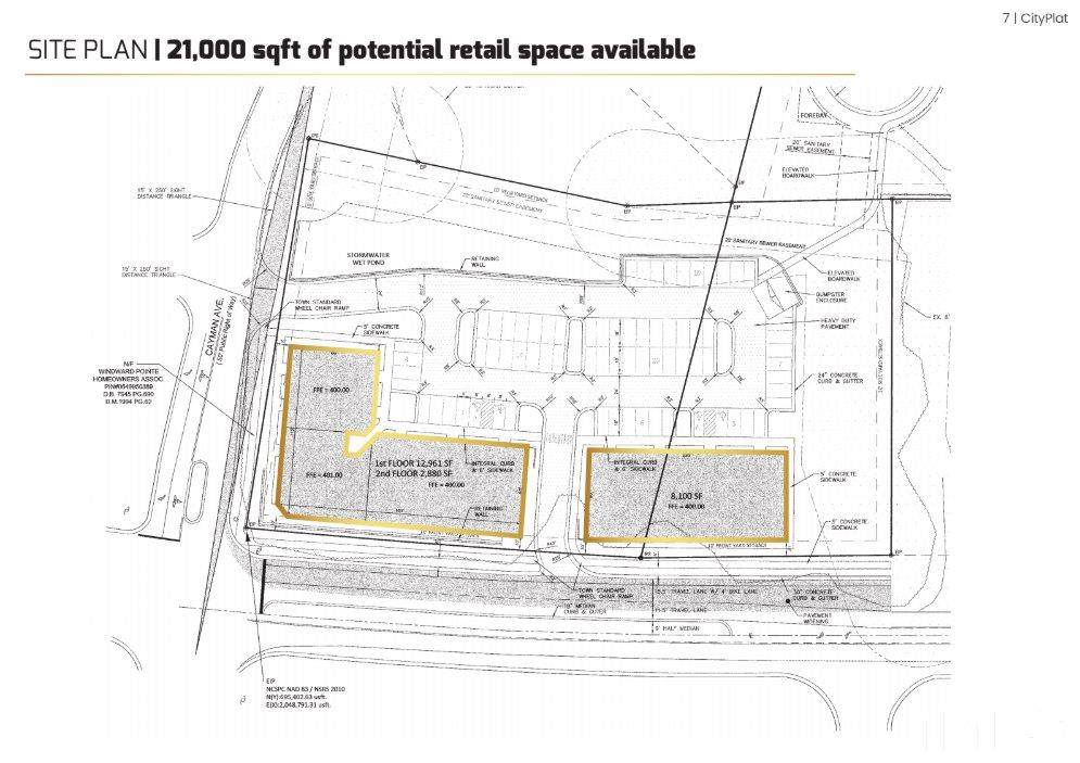 408 Main Street - Photo 1