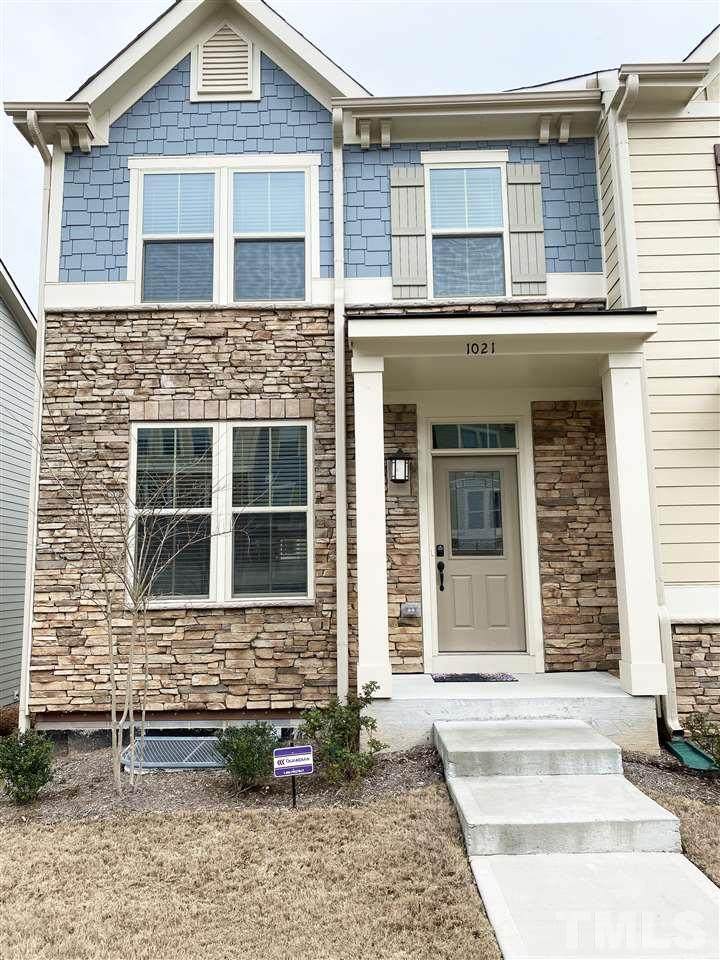 1021 Drayman Place - Photo 1 1021 Drayman Place - Photo 1