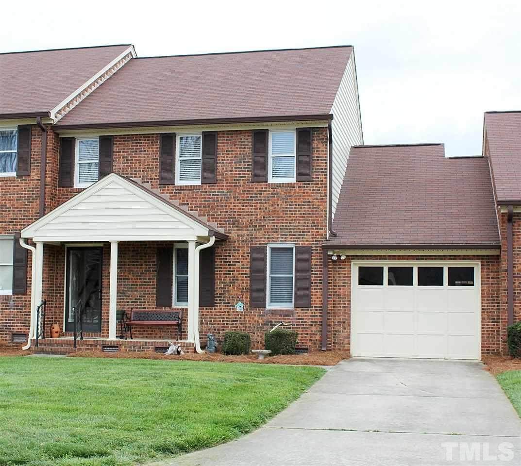 1818 Meadowview Drive - Photo 1
