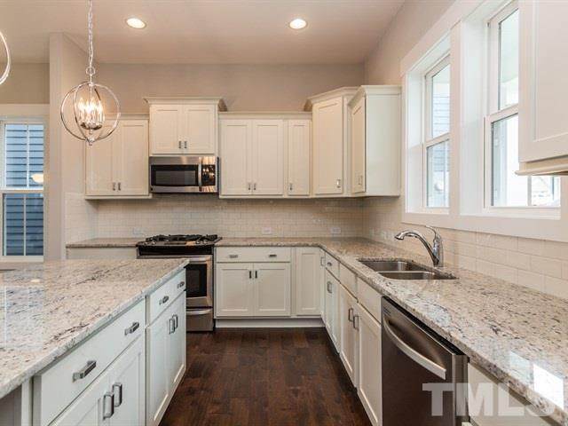 284 Daniel Ridge Road - Photo 1