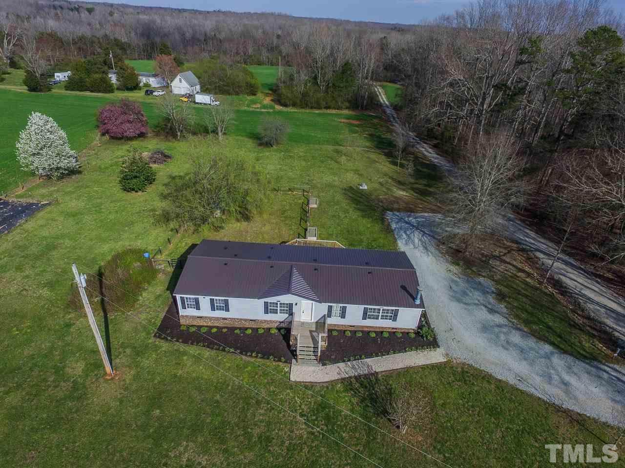 1108 Lora Ann Drive - Photo 1