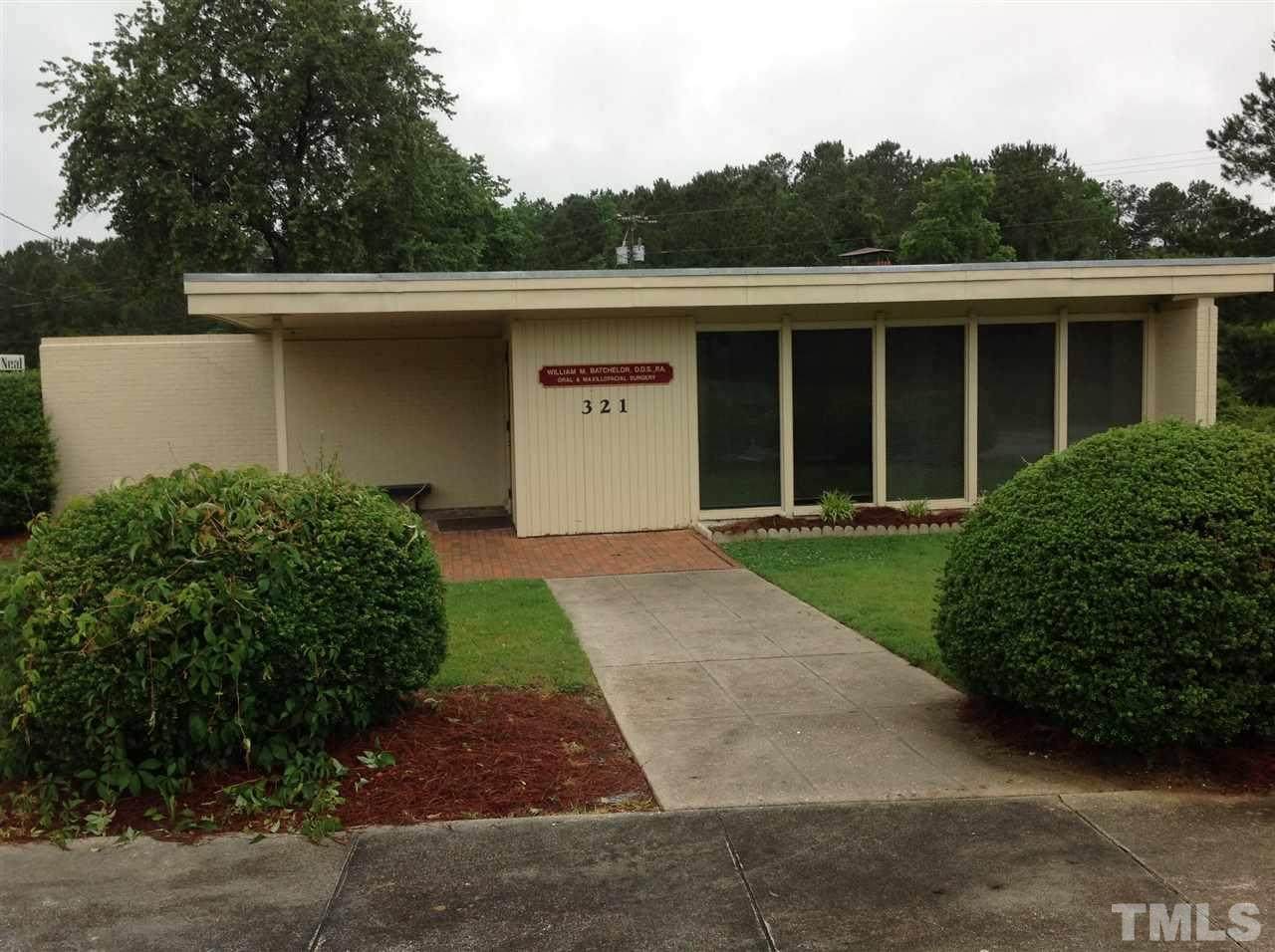 321 Hospital Road - Photo 1
