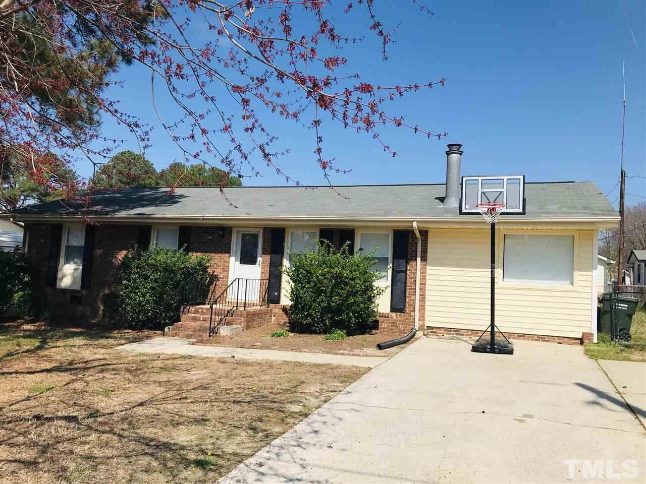 504 Park Drive - Photo 1