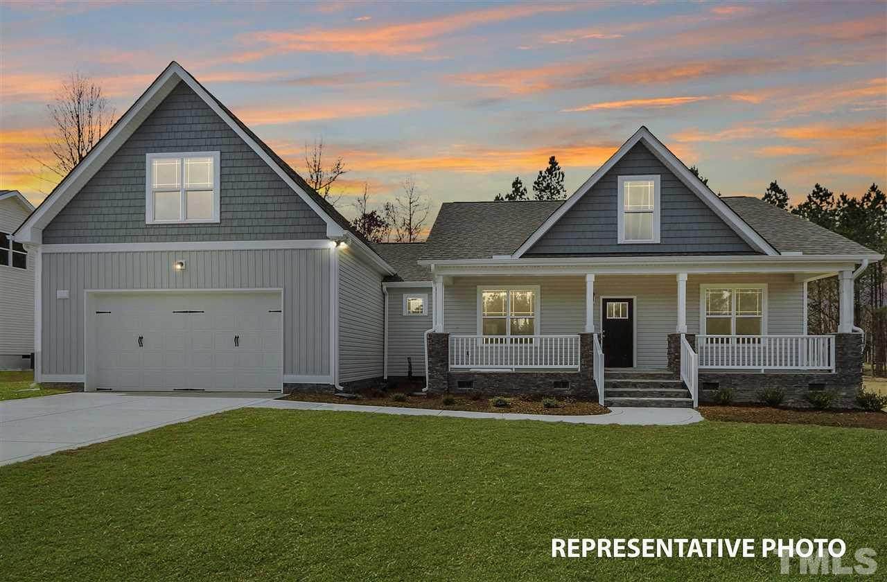 35 Shreve Drive - Photo 1