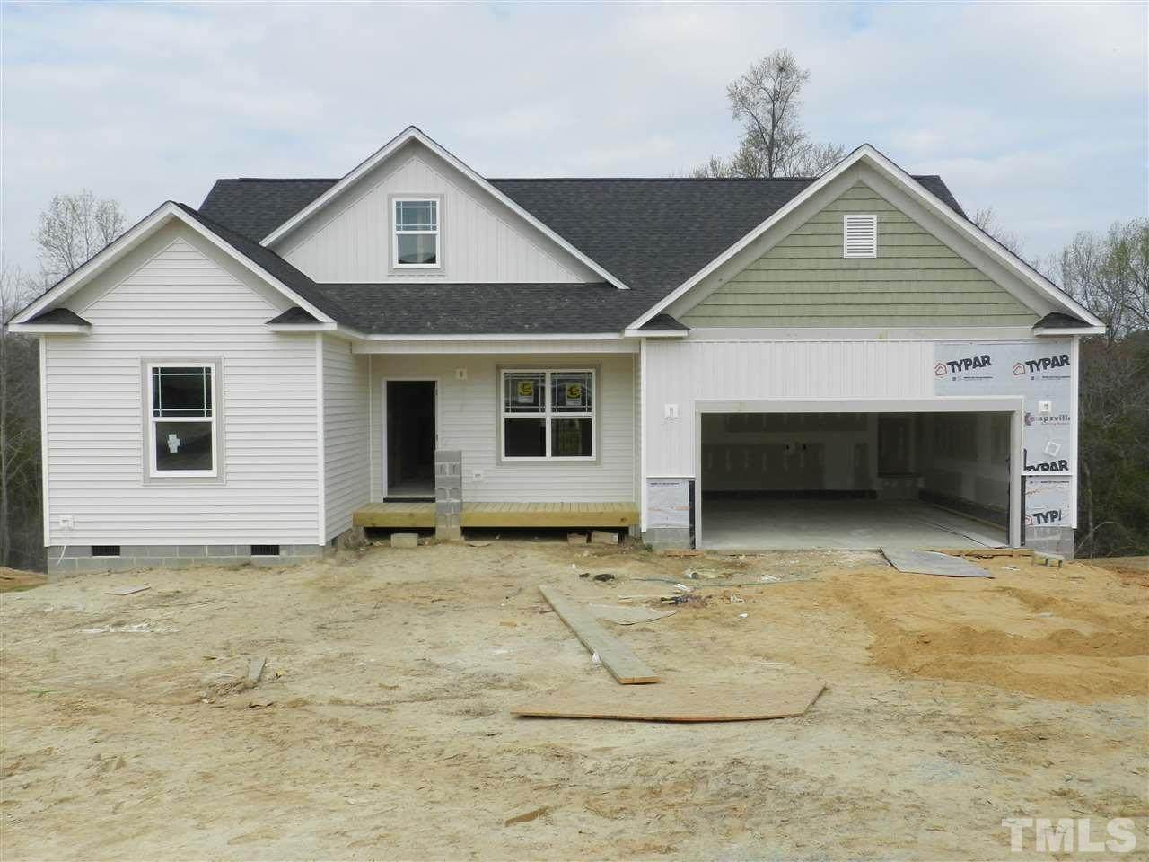 114 Pleasant View Lane - Photo 1