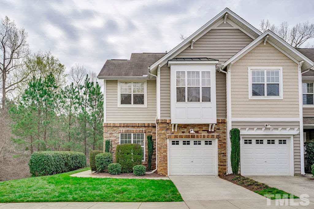 4961 Lady Of The Lake Drive - Photo 1