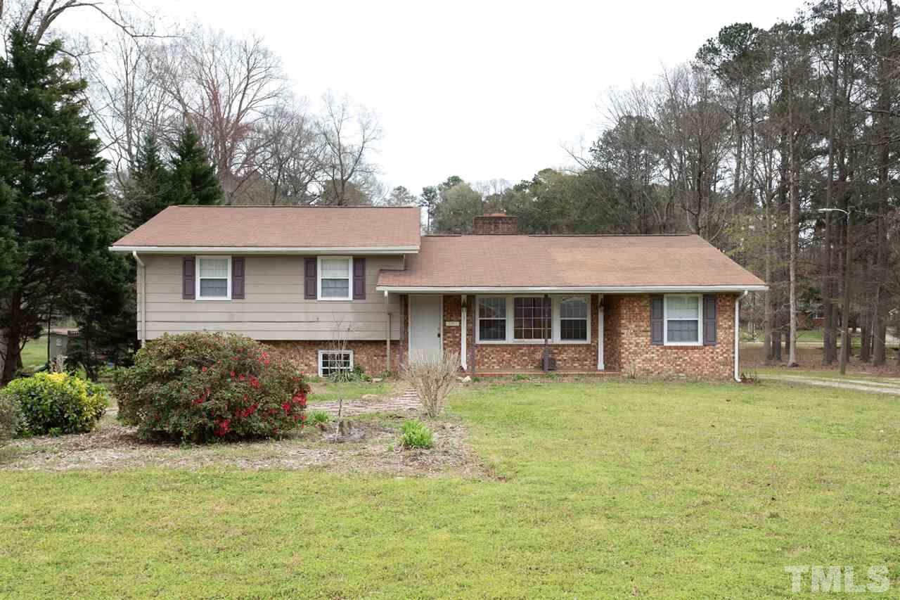 1311 Frederick Road - Photo 1