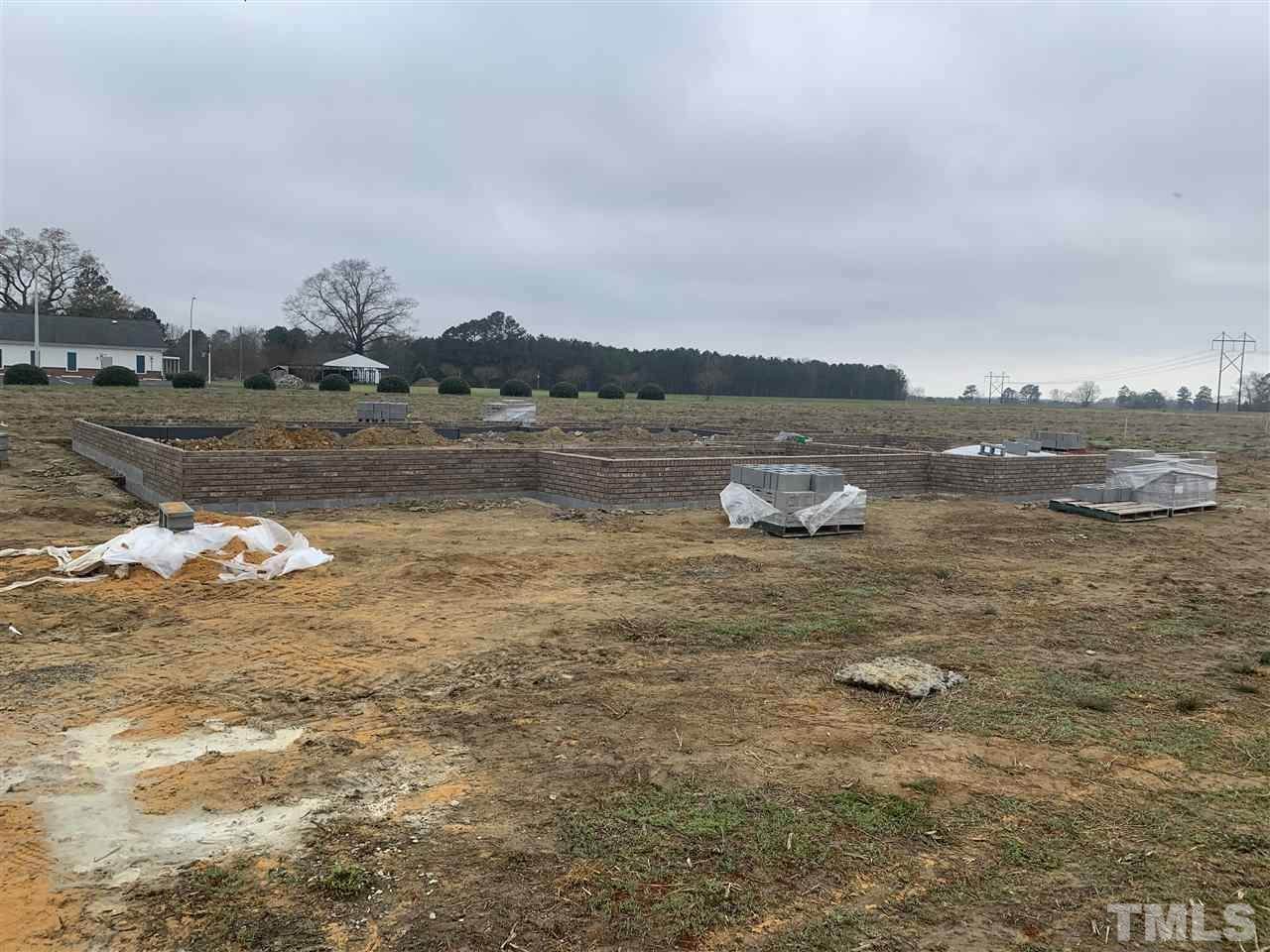 1691 Main Street - Photo 1