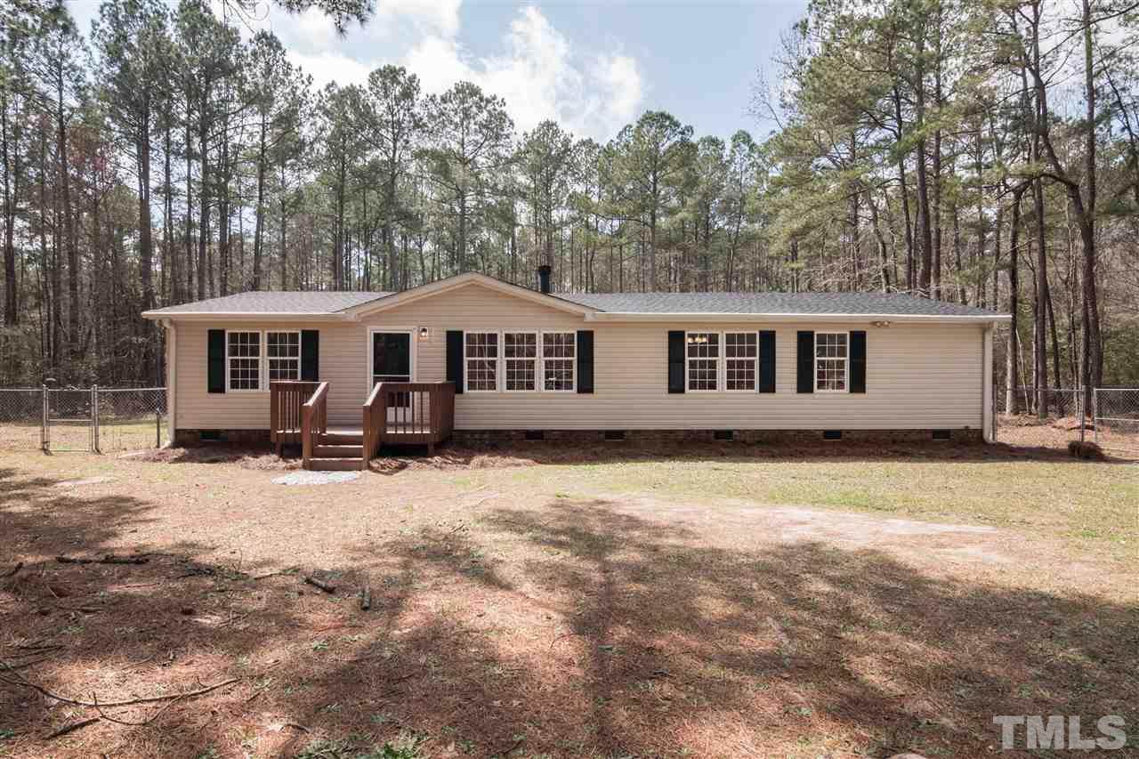 7209 Cedar Tree Court - Photo 1