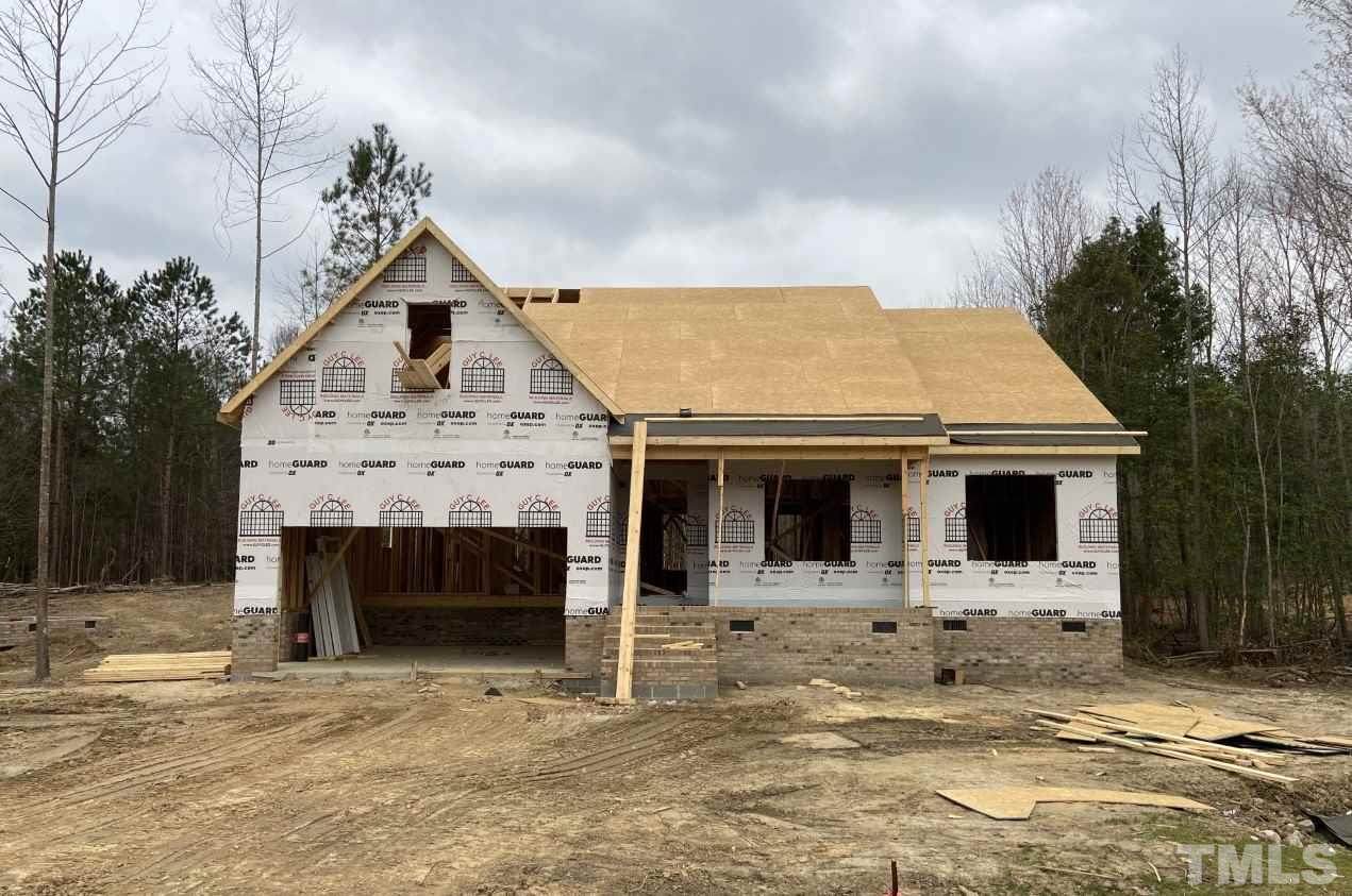 111 Shagbark Lane - Photo 1