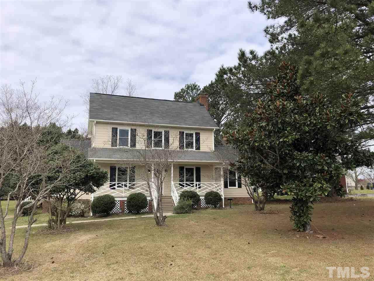 4521 Johns Court - Photo 1