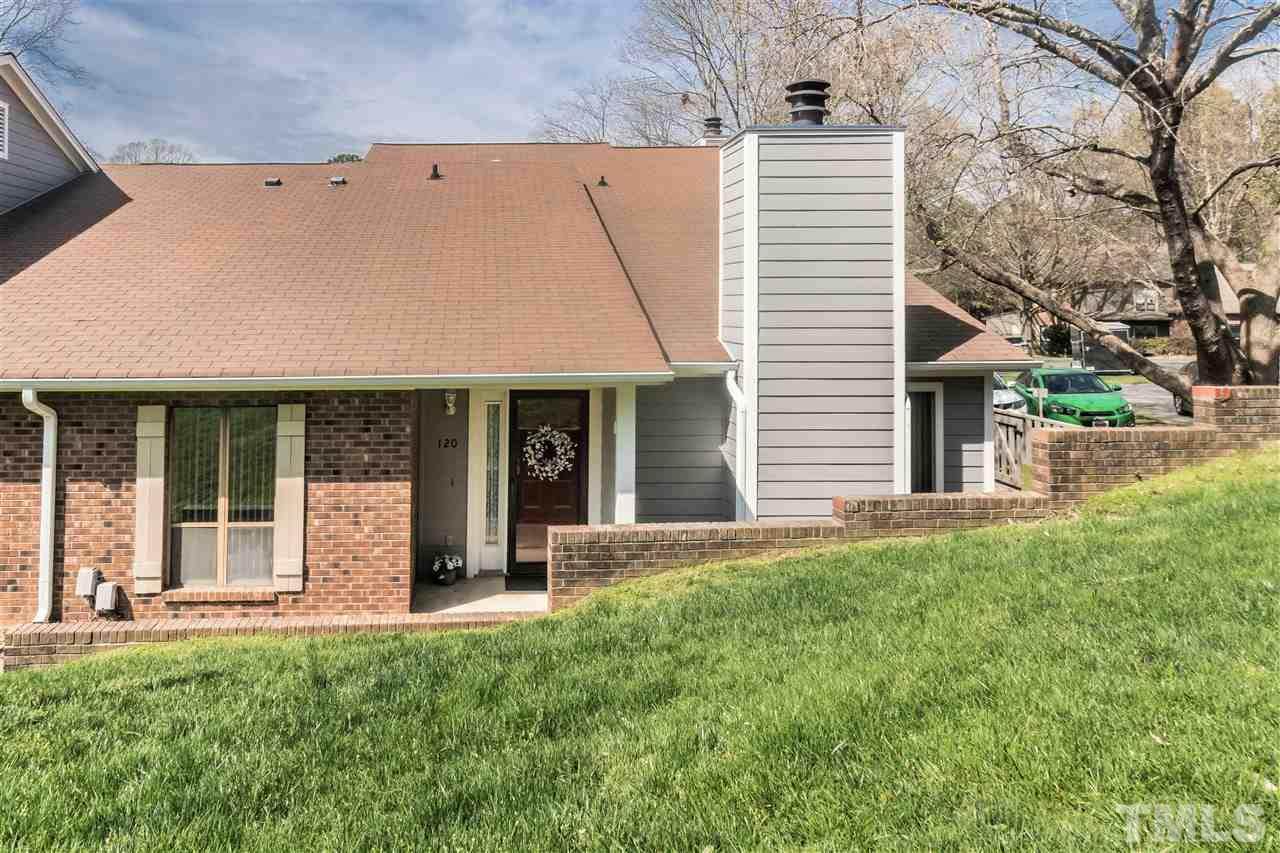120 Clancy Circle - Photo 1 120 Clancy Circle - Photo 1