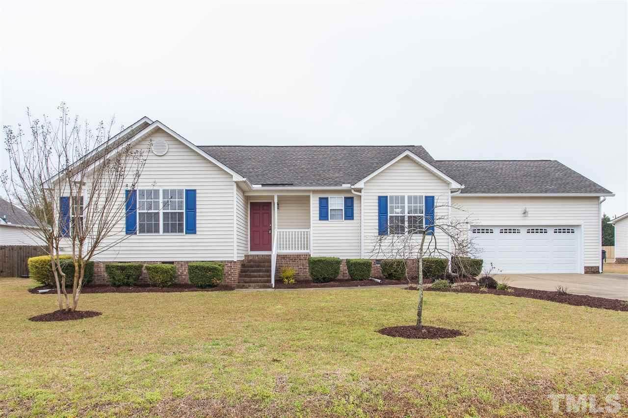 58 Graceland Drive - Photo 1
