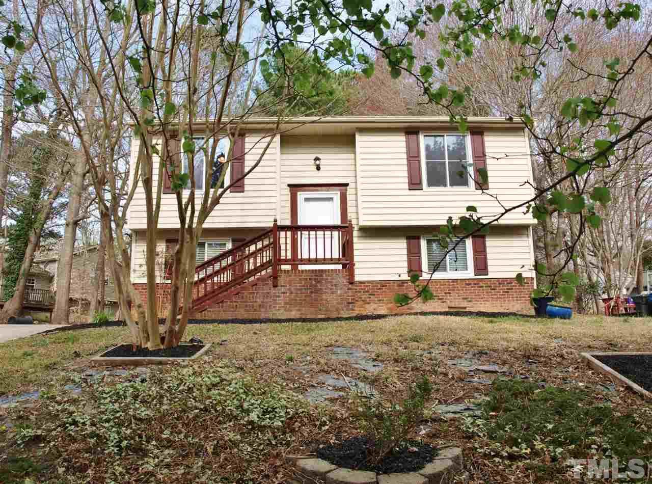 7805 Mourning Dove Road - Photo 1 7805 Mourning Dove Road - Photo 1