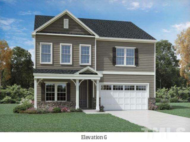 3348 Longleaf Estates Drive - Photo 1 3348 Longleaf Estates Drive - Photo 1