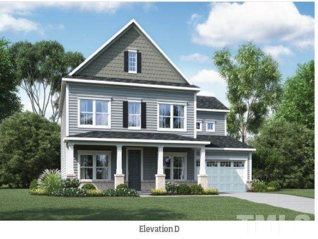 3304 Table Mountain Pine Drive - Photo 1