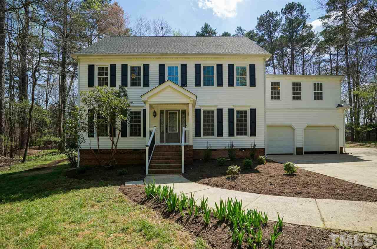 11501 Hyde Place - Photo 1 11501 Hyde Place - Photo 1