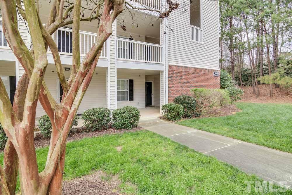 3050 Trailwood Pines Lane - Photo 1