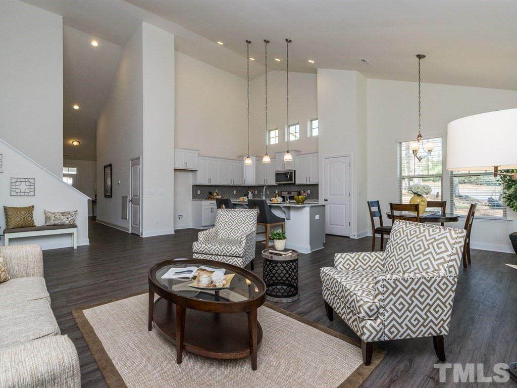 TBD Oak Holly Lane - Photo 1