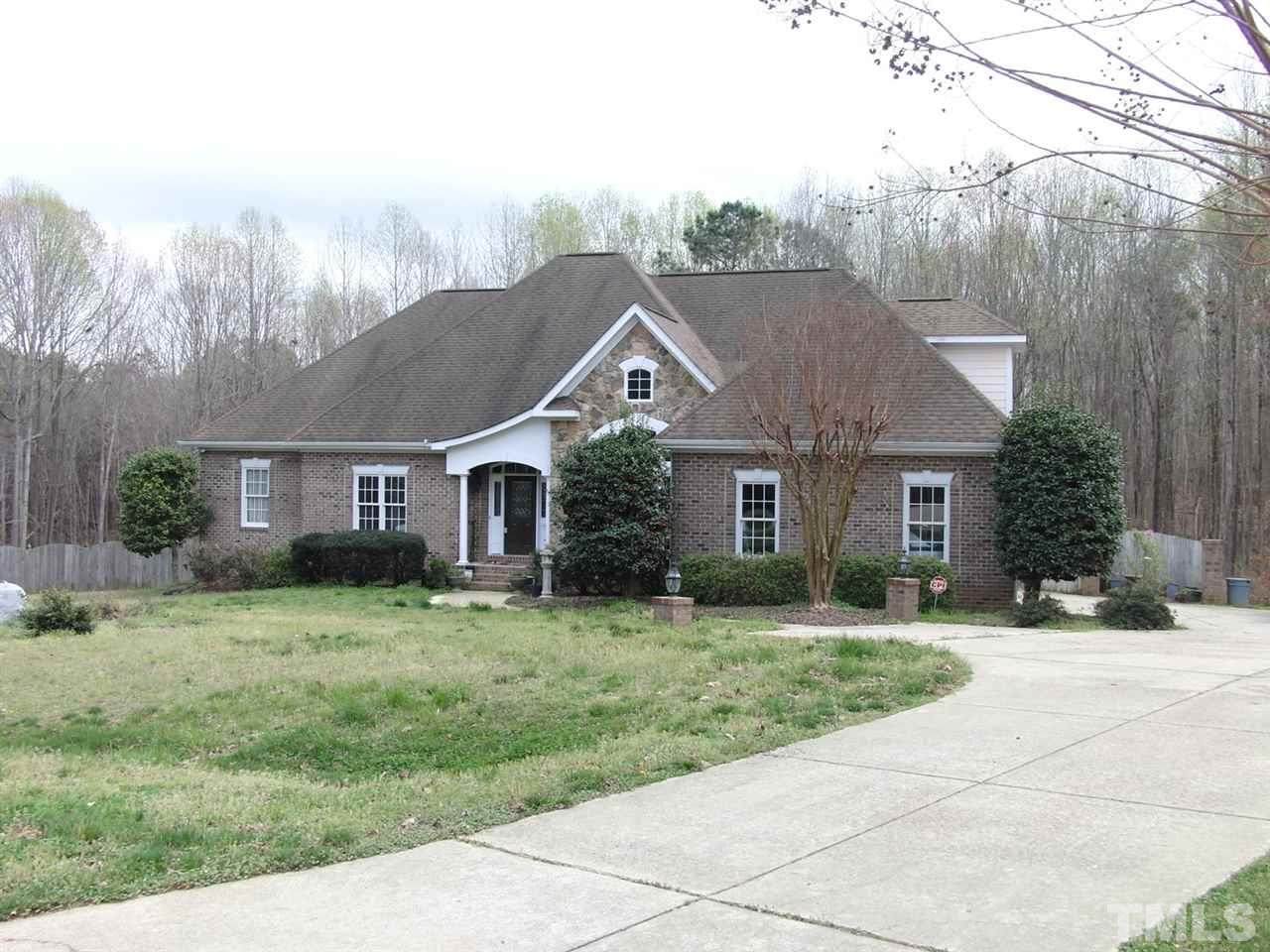 3712 Marigold Lane - Photo 1 3712 Marigold Lane - Photo 1