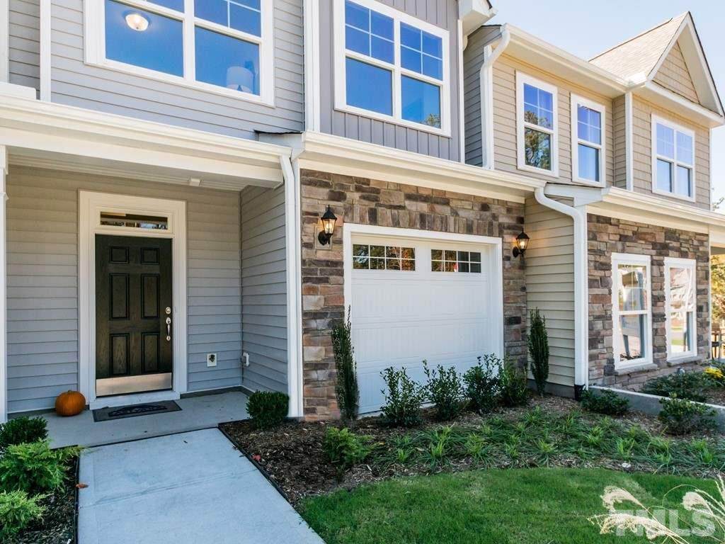 1021 Arbor Edge Lane - Photo 1 1021 Arbor Edge Lane - Photo 1