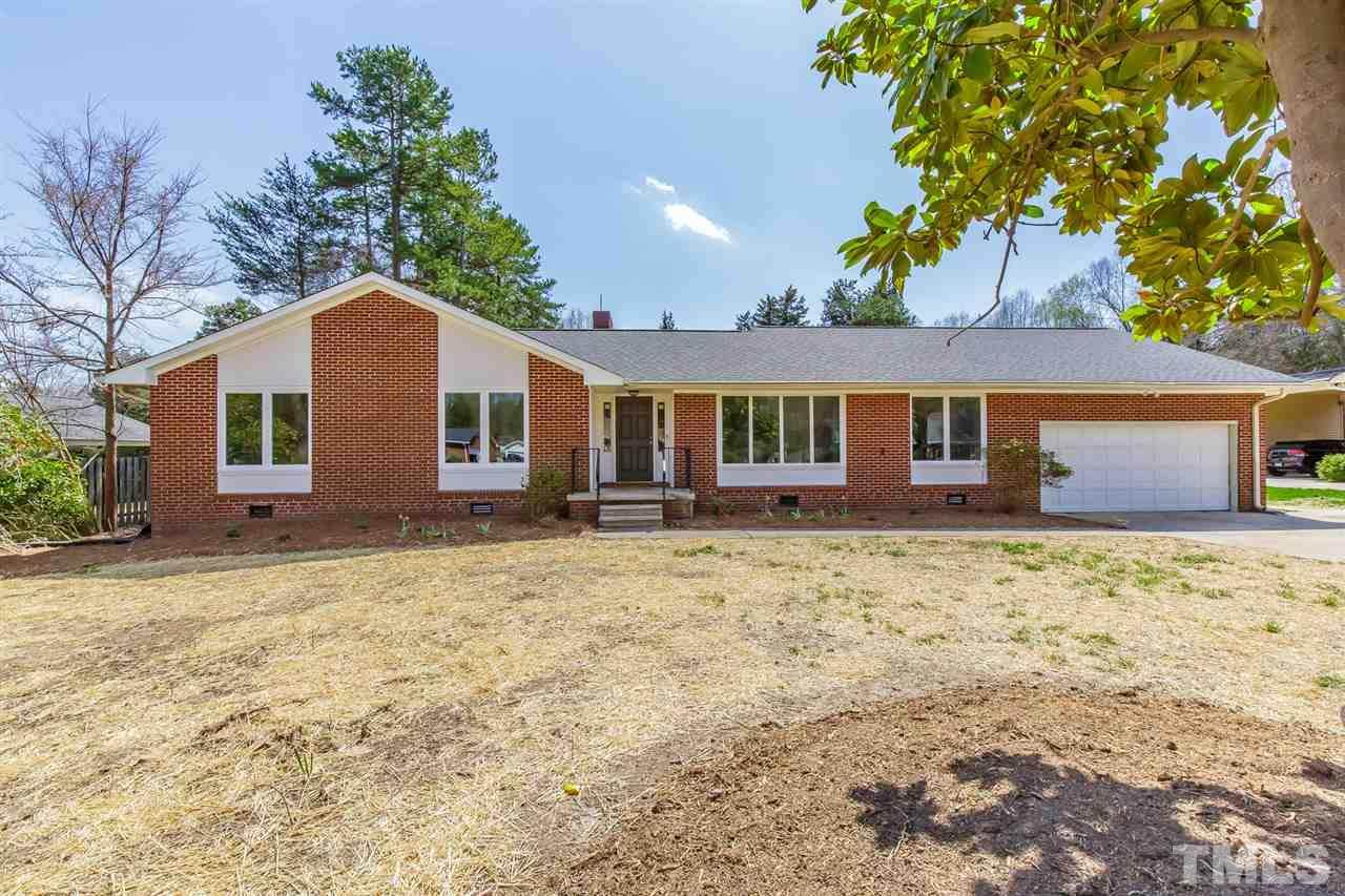 832 Kimberly Road - Photo 1
