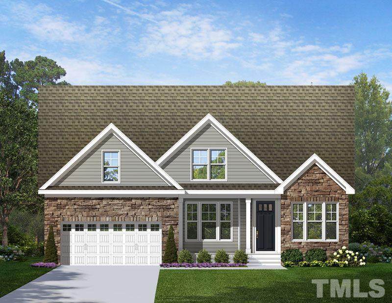 8801 Sprouted Lane - Photo 1 8801 Sprouted Lane - Photo 1