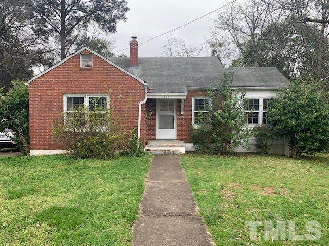 1804 Hilton Street - Photo 1