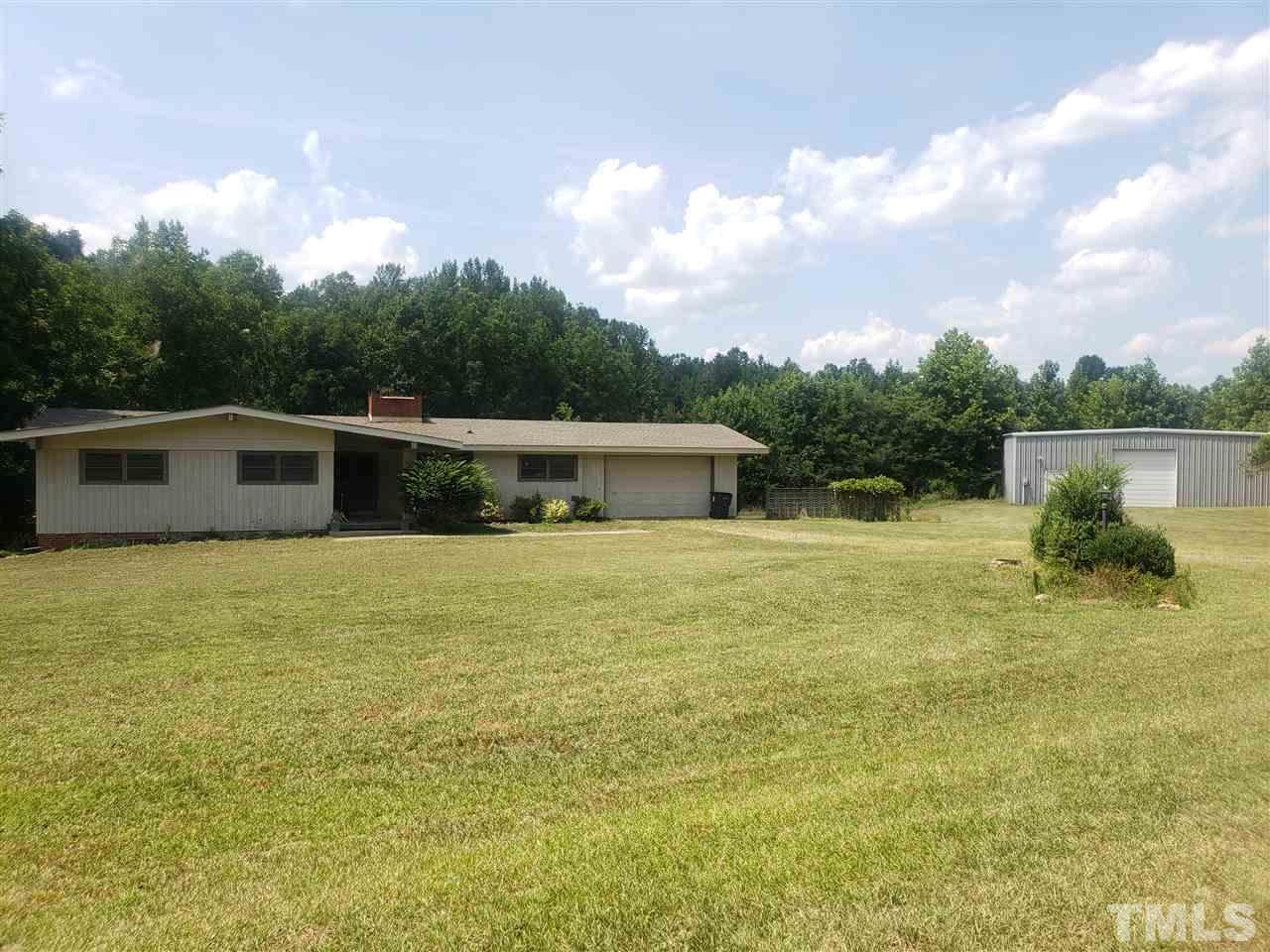 2234 Becky Drive - Photo 1