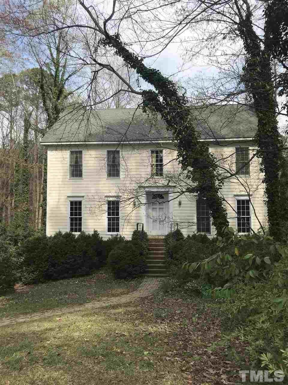 4008 Brownstone Court - Photo 1